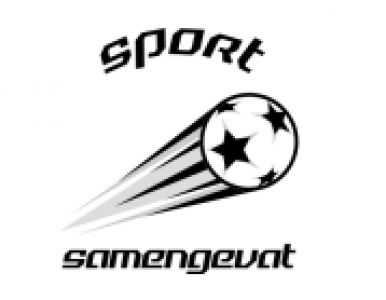 Sport Samengevat